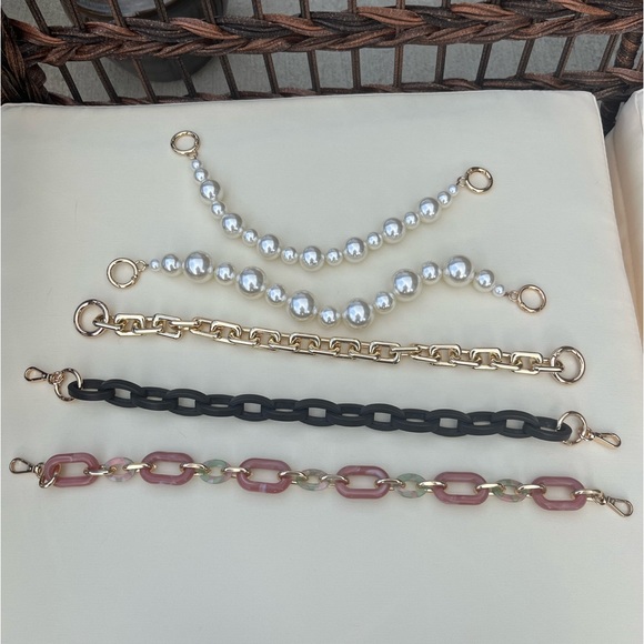 SOLD ‼️ Louis Vuitton Toiletry 26 - Picture 15 of 17